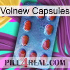 Volnew Capsules 06